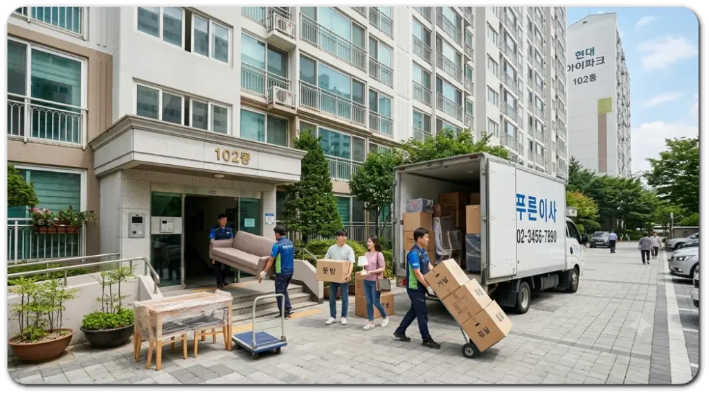 손없는날-이사짐-센터를-이용하여-이사한다