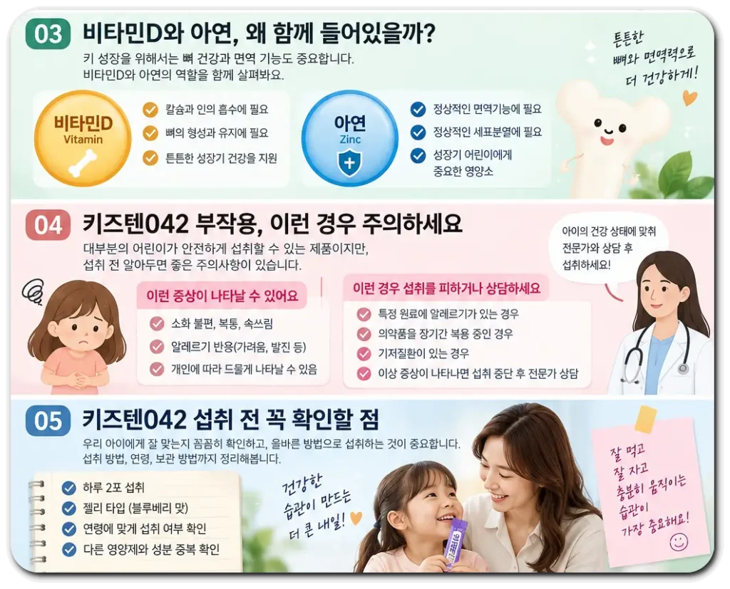 키즈텐042-건강한-성장을-위한-영양제